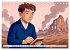 Michael Ende (Tischkalender 2026 DIN A5... - Bild 9