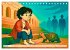 Michael Ende (Tischkalender 2026 DIN A5... - Bild 10