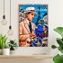 George Gershwin (Wandkalender 2026 DIN... - Bild 2