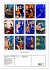George Gershwin (Wandkalender 2026 DIN... - Bild 6