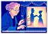 Michael Ende (hochwertiger Premium... - Bild 2