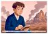 Michael Ende (hochwertiger Premium... - Bild 8