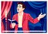Michael Ende (hochwertiger Premium... - Bild 10