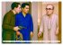 Truman Capote (Wandkalender 2026 DIN A2... - Bild 3
