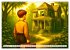 Truman Capote (Wandkalender 2026 DIN A2... - Bild 8