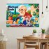 Michael Ende (Wandkalender 2026 DIN A2... - Bild 2