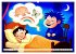Michael Ende (Wandkalender 2026 DIN A2... - Bild 12