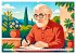 Michael Ende (Wandkalender 2026 DIN A2... - Bild 4