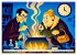 Michael Ende (Wandkalender 2026 DIN A2... - Bild 5