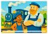 Michael Ende (Wandkalender 2026 DIN A2... - Bild 8