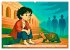 Michael Ende (Wandkalender 2026 DIN A2... - Bild 10