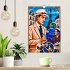 George Gershwin (Wandkalender 2026 DIN... - Bild 2