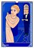 George Gershwin (Wandkalender 2026 DIN... - Bild 12