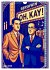 George Gershwin (Wandkalender 2026 DIN... - Bild 13