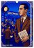 George Gershwin (Wandkalender 2026 DIN... - Bild 4