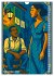 George Gershwin (Wandkalender 2026 DIN... - Bild 5