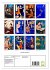 George Gershwin (Wandkalender 2026 DIN... - Bild 6