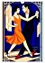George Gershwin (Wandkalender 2026 DIN... - Bild 8