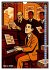 George Gershwin (Wandkalender 2026 DIN... - Bild 9