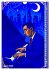 George Gershwin (Wandkalender 2026 DIN... - Bild 10
