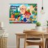 Michael Ende (Wandkalender 2026 DIN A3... - Bild 2