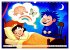 Michael Ende (Wandkalender 2026 DIN A3... - Bild 12