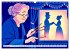 Michael Ende (Wandkalender 2026 DIN A3... - Bild 3