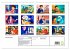 Michael Ende (Wandkalender 2026 DIN A3... - Bild 6