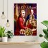 Wolfgang Amadeus Mozart. Sein Leben,... - Bild 2