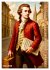 Wolfgang Amadeus Mozart. Sein Leben,... - Bild 11
