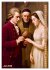 Wolfgang Amadeus Mozart. Sein Leben,... - Bild 13