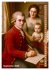 Wolfgang Amadeus Mozart. Sein Leben,... - Bild 15