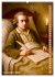 Wolfgang Amadeus Mozart. Sein Leben,... - Bild 4