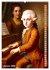 Wolfgang Amadeus Mozart. Sein Leben,... - Bild 7