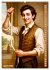 Wolfgang Amadeus Mozart. Sein Leben,... - Bild 10