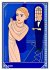George Gershwin (hochwertiger Premium... - Bild 11