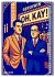 George Gershwin (hochwertiger Premium... - Bild 12