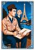 George Gershwin (hochwertiger Premium... - Bild 13