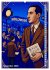 George Gershwin (hochwertiger Premium... - Bild 3