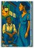 George Gershwin (hochwertiger Premium... - Bild 4
