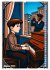 George Gershwin (hochwertiger Premium... - Bild 6