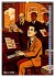 George Gershwin (hochwertiger Premium... - Bild 8