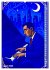 George Gershwin (hochwertiger Premium... - Bild 9