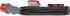 Brennenstuhl Stromstation CEE400 V/16A,... - Bild 2
