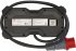 Brennenstuhl Stromstation CEE400 V/16A,... - Bild 3