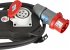 Brennenstuhl Stromstation CEE400 V/16A,... - Bild 4