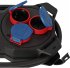 Brennenstuhl Stromstation CEE400 V/16A,... - Bild 5