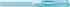 LAMY Tintenroller safari aquasky, M blau - Bild 2
