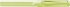 LAMY Tintenroller safari springgreen, M... - Bild 2