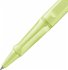 LAMY Tintenroller safari springgreen, M... - Bild 3